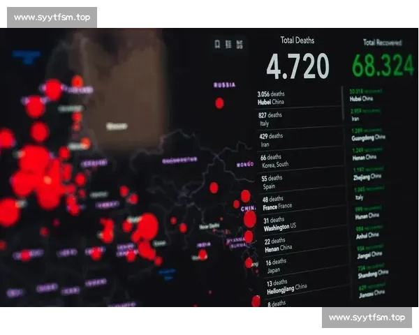 全场回放深度呈现关键瞬间还原比赛每一个细节完整进程与战术博弈解析