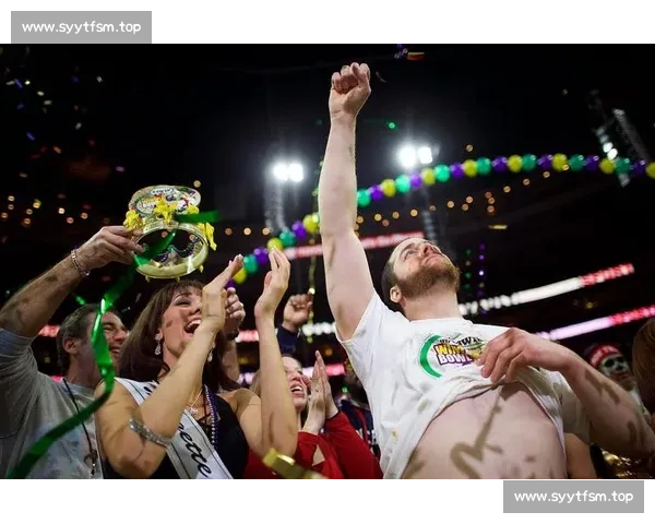 全球足球盛宴开启 世界顶级球队激战四方争夺荣耀