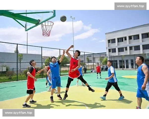 全程高清直播篮球赛事精彩瞬间 让你不错过每一场激烈对决