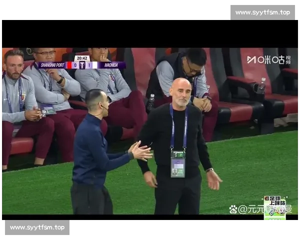 关键赛事结果揭晓强队胜负走向引发球迷热议与联赛排名变化成为焦点