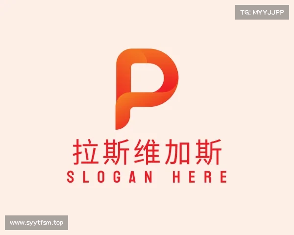 关于拉斯维加斯游戏官网